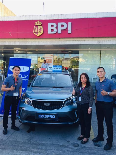 bpi mangaldan photos